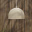 Luminaire suspendu d'extérieur Renate-1199851481