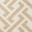 Fresh Air Indoor/Outdoor Fabric-31246909