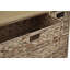 Wyndham 49cm W Chest of Drawers