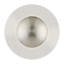 Applique murale encastrée en acier Roverta-88580316-88580317