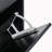 Shoe Storage Cabinet-368045954