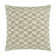 Wilkie Square Pillow Cover & Insert-1044247241-1044247250