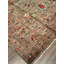 Tapis en laine et coton noué à la main Original Original