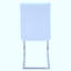 Chaise d'appoint Johntay-491184864