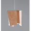 Levis 1 - Light LED Pendant-34338662-10954647-10719476
