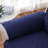 Box Cushion Recliner Slipcover-1296116446