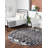 Abstract Indoor Rug-71272561