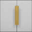 Ensemble de meuble-lavabo 60 po Vintage-120011318