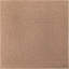 Tapis contemporain brun clair Natura-593894335