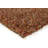 Biles Indoor Rug-24324916