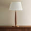 Ryder Table Lamp