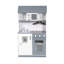 Play Kitchen Set