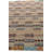 Judy Beige Rug