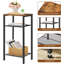 Table de bout Octava-1800462284
