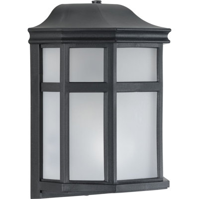 Dinardo Wall Light