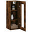 Medalia Bathroom Cabinet-2131767457
