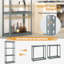 Rayonnage Martella-1115506103-1121116834