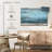 Avery Beach Crest-106308000