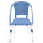 Fauteuils de salle à manger Montmartre-1452852315-1452852314