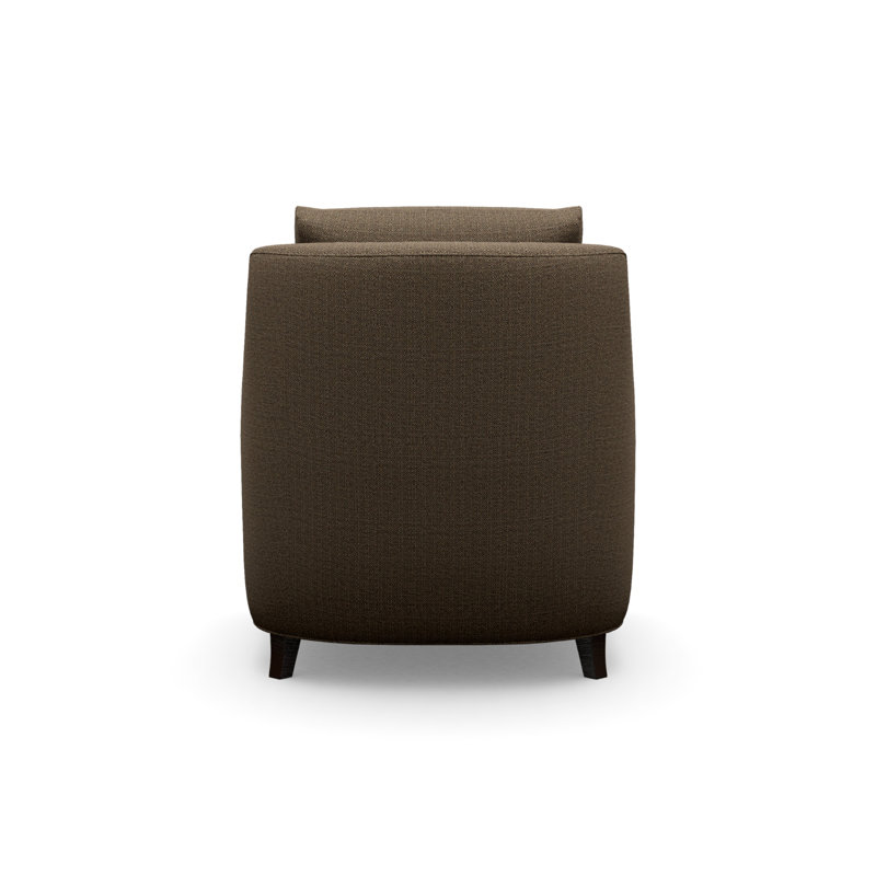 Renee Chair, Sugar Shack 120511, Java