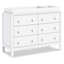 Commode 6 tiroirs Sammy-102745937