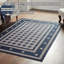 Tapis intérieur / extérieur Bronez-536478419