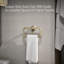 Artifacts Towel Ring-90877943