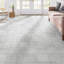 Tapis tissé à plat à motif géométrique moderne Kehr - facile à nettoyer et durable-105061265