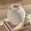 Gianna Handmade Terracotta Table Vase-492287324