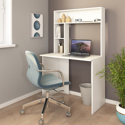 Kaynie Writing Desk