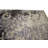 Performance Abstract Indoor Rug