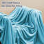 Jyon Soft Touch Mink Faux Fur Throw/Blanket-837625573-837625580