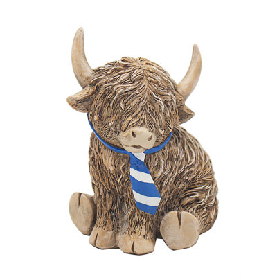 Arun Animals Figurines & Sculptures