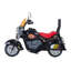 Coleman Freeport Park Battery Powered Ride On-36039003