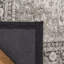 Tapis performance rétro classique Foxborough-26609061