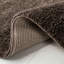 Tapis brun jiang-225953020