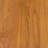 Solid wood bench Bed end bench Solid wood bench-99693316-99693315