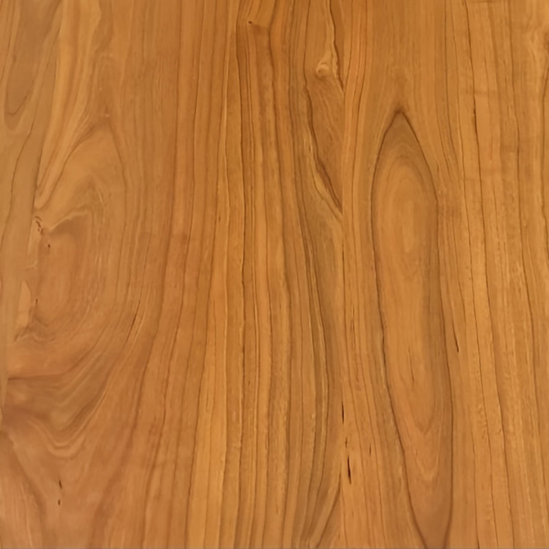 Solid wood bench Bed end bench Solid wood bench