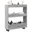Storage Serving Cart-1184210016