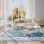 Tapis Fantazia avec envers antidérapant-547123807