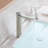 Bathroom Faucet-114815580
