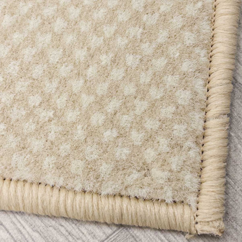 Runner Area Rug, Runner 60 x 150 cm