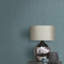 Papier peint denim Origin