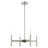 Martella Candle Style Classic / Traditional Chandelier-1007405955-1065207848