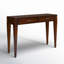 Console 45 po Fayra Mazekine-2031468406