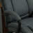 High Back Big And Tall Executive Office Chair 484Lbs With Wide Seat-792426504-792426505