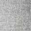 Tapis gris / blanc en laine touffeté et fabriqué à la main Britley-154166187
