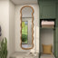 Miroir mural Lewisetta Cole-1819882452-1819882455