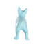 Figurine Rideau-930843556-930365721-930365722