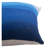 Mcneil Feather Linen Throw Pillow